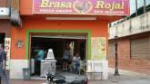 Fotos de Brasa Rojal