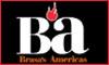 Fotos de Brasas Americas