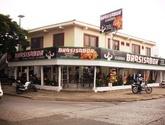 Fotos de Brasisabor Asaderos