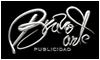 Fotos de Bravoarte Publicidad.