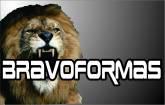 Fotos de Bravoformas