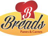 Fotos de Breads Panes Y Carnes