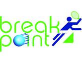 Fotos de Break Point