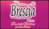Brescia Cosmeticos