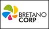 Fotos de Bretano Corp