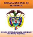 Fotos de Brigada Nacional De Bomberos
