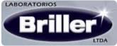 Briller
