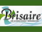 Fotos de Brisaire Aire Acondicionado Y Refrigeración