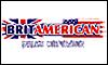 Fotos de Britamerican English Corporation