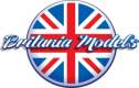 Fotos de Britania Models