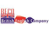 Fotos de British English Company