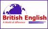 Fotos de British English International