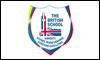 Fotos de British School