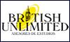 Fotos de British Unlimited