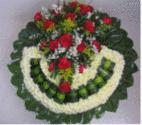 Fotos de Briyit Floristeria
