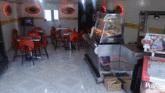 Fotos de Broaster House