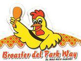 Fotos de Broaster Park Way
