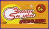Fotos de Broaster Soy Y Sabor