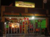 Fotos de Broastermania