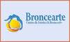 Fotos de Broncearte Centro De Estética & Bronceado