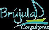 Fotos de Brujula Consultores