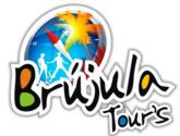Fotos de Brujula Tours