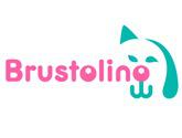 Fotos de Brustolino