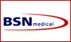 Fotos de Bsn Medical Ltda.