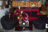 Fotos de Bucaros Muebles Y Decoracion