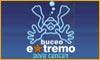 Fotos de Buceo Natacion Facil Seguro Divertido