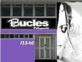 Fotos de Bucles Peluquería - Boutique -