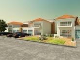 Fotos de Buen Vivir Cía Construcciones Ltda
