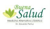 Fotos de Buena Salud - Medicina Alternativa Y Estetica