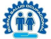 Fotos de Buena Salud Ocupacional
