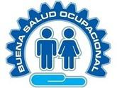 Fotos de Buena Salud Ocupacional