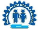 Fotos de Buena Salud Ocupacional