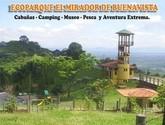 Fotos de Buenavista Quindio Mirador Paisaje Cultural Cafetero