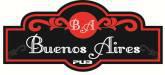 Fotos de Buenos Aires Pub