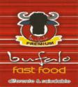 Fotos de Bufalo Fast Food - Cúcuta