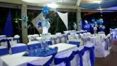 Fotos de Buffets Y Decoraciones Patricia