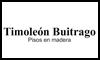 Buitrago Timoleon