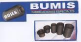 Fotos de Bujes Bumis