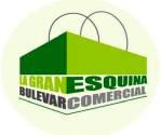 Fotos de Bulevar Comercial La Gran Esquina