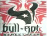 Fotos de Bull Rot Jeans