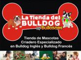 Fotos de La Tienda Del Bulldog