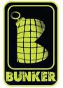 Fotos de Bunker Skate Shop