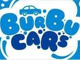 Burbucars