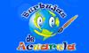 Burbujas De Acuarela