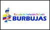 Fotos de Burbujas Escuela De Natación Infantil.