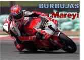 Fotos de Burbujas Mareyi